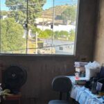 Ex-porteiro de escola da Grande Vitória é preso por armazenar imagens de abuso infantil