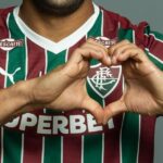 Fluminense fecha contrato com Hulk até dezembro de 2027