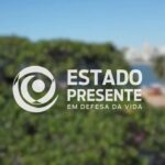 Campanha do Governo do ES evidencia avanços na segurança pública; veja outras ações no Estado