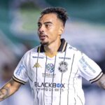Rio Branco derrota Gama-DF e alcança semifinal inédita da Copa Verde