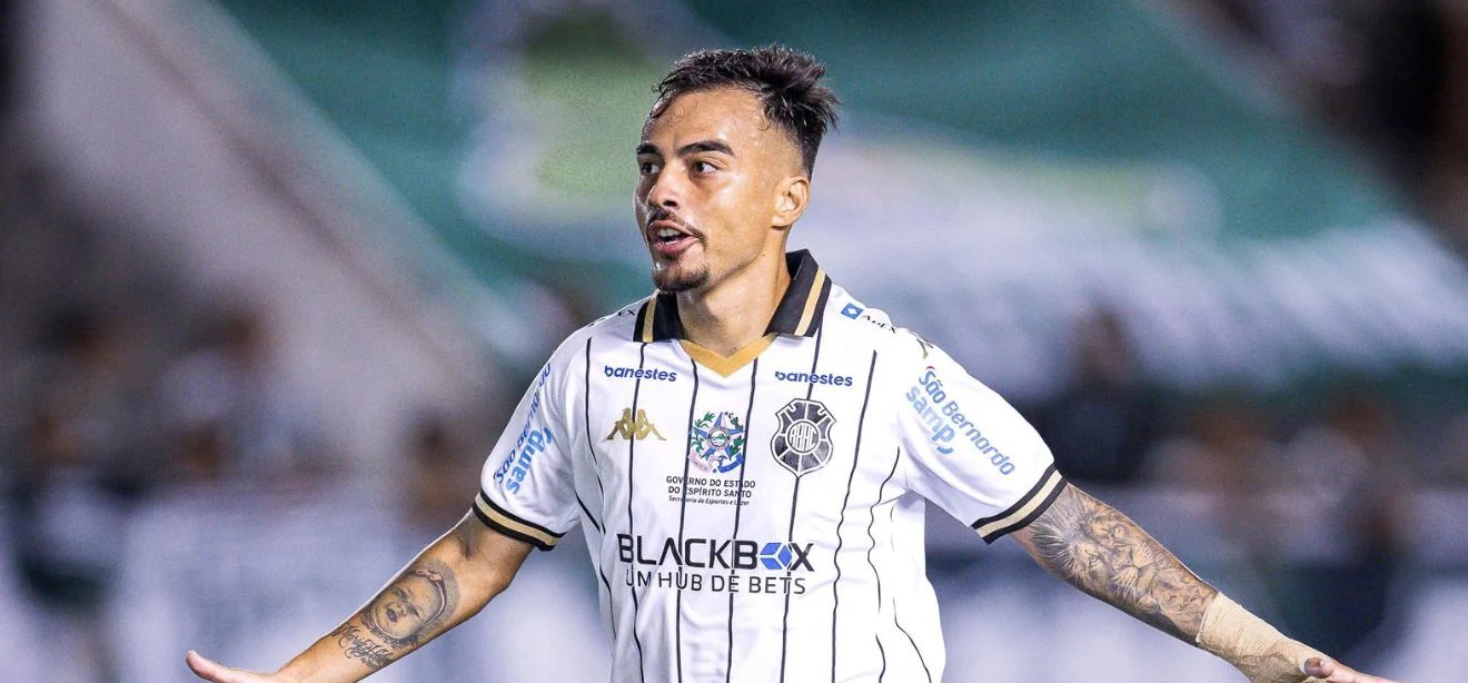 Rio Branco derrota Gama-DF e alcança semifinal inédita da Copa Verde - Imagem do artigo