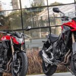 Honda CG 160 mantém liderança entre as motos mais vendidas do Brasil em maio de 2026