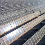 Expansão de data centers de IA leva Microsoft a repensar meta de energia limpa horária