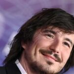 IPO de fundo de venture da Robinhood atrai mais de 150 mil investidores de varejo
