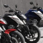 Honda CG 160 segue líder entre as motos mais vendidas no Brasil em maio de 2026