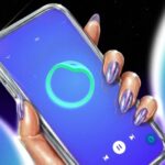 Spotify expande DJ com IA para francês, alemão, italiano e português do Brasil