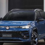 Volkswagen inicia vendas do Tiguan 2026 com financiamento sem juros e bônus de até R$ 20 mil