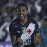 Vasco encara Tito Drago de olho na semifinal da Libertadores de Beach Soccer