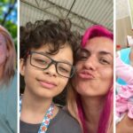 Mães de crianças com deficiência no ES denunciam abandono, sobrecarga e preconceito