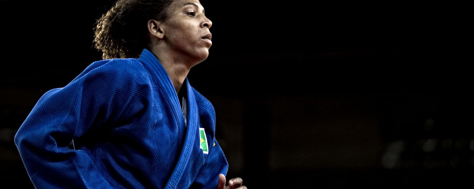 Brasil conquista três medalhas de bronze no GP de Astana de judô - Imagem do artigo