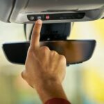 GM pagará US$ 12,75 milhões em acordo na Califórnia por venda de dados de motoristas