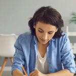 Governo disponibiliza plataforma de cursos on-line gratuitos para servidores e cidadãos