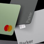 Fintech Parker pede falência e encerra operações, dizem documentos judiciais