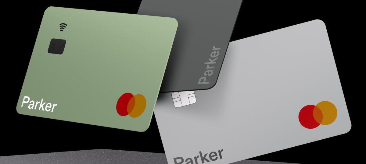 Fintech Parker pede falência e encerra operações, dizem documentos judiciais - Imagem do artigo
