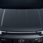 Creta lidera ranking de SUVs mais vendidos no Brasil na primeira semana de maio de 2026