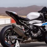 Honda CG 160 segue como moto mais vendida do país na primeira semana de maio de 2026