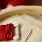 Mães relatam obstáculos para empreender e complementar a renda