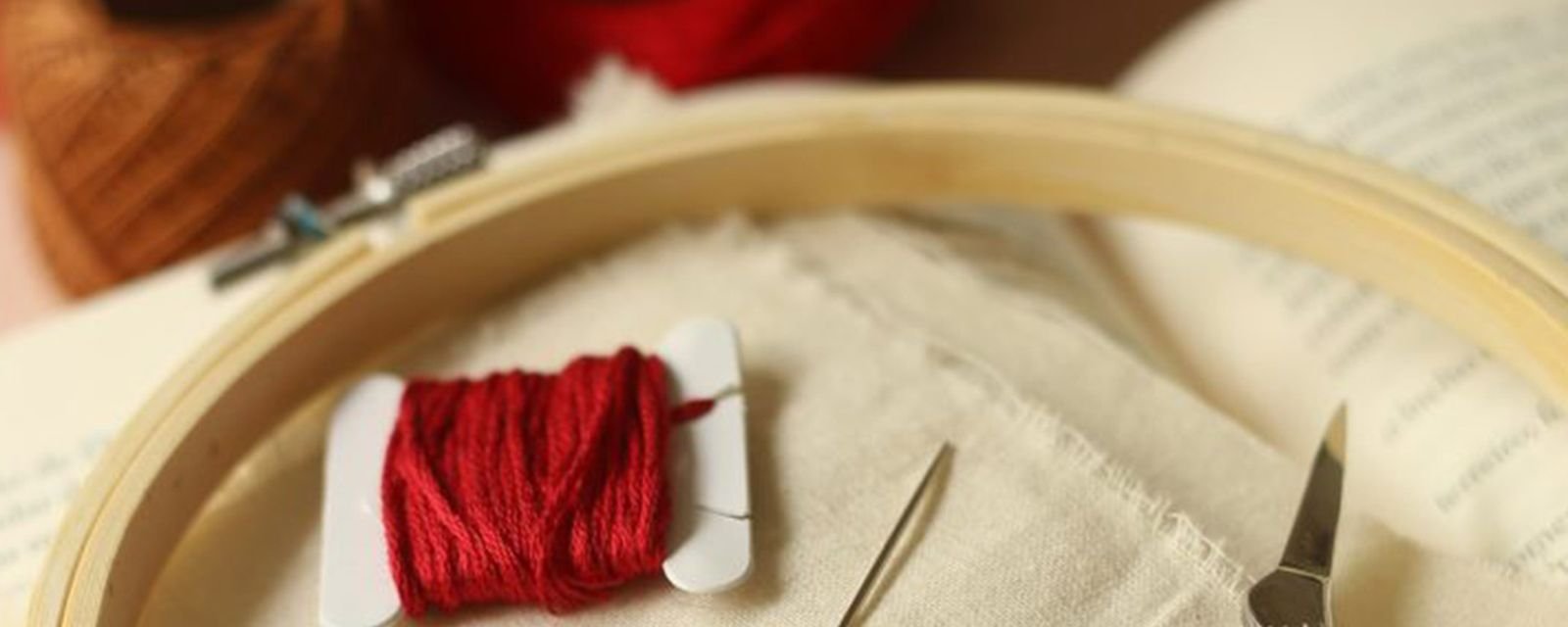 Mães relatam obstáculos para empreender e complementar a renda - Imagem do artigo