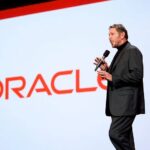 Oracle recusa negociar pacote de indenização após demitir até 30 mil funcionários