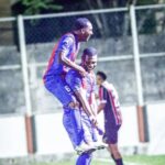 Vilavelhense vira sobre o Serra, chega a seis pontos e assume a vice-liderança da Copa ES