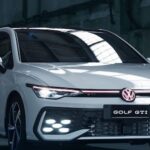 Volkswagen inicia entregas do Golf GTI 2026 no Brasil e lança campanha digital