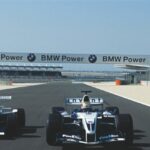 Discussão sobre motores V8 em 2030 reacende possibilidade de BMW voltar à Fórmula 1