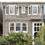 Mercado imobiliário de San Francisco bate recordes com ofertas que chegam a dobrar o valor pedido Mercado imobiliário de San Francisco bate recordes com ofertas que chegam a dobrar o valor pedido