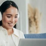 MEC disponibiliza mais de 250 cursos online gratuitos na plataforma Aprenda Mais
