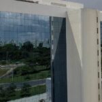 TCU libera retomada dos empréstimos consignados do INSS