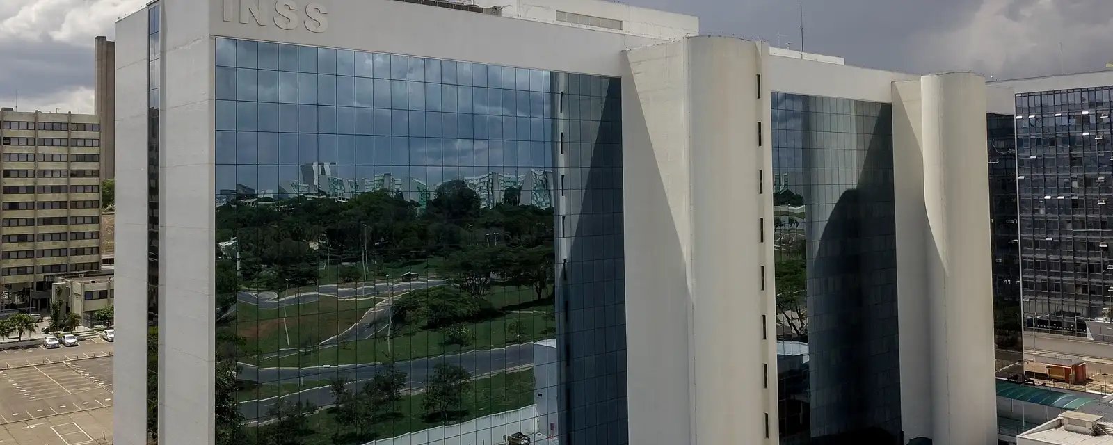 TCU libera retomada dos empréstimos consignados do INSS - Imagem do artigo