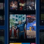 Prime Video lança feed de vídeos curtos “Clips” inspirado em TikTok
