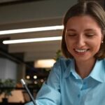 PUCRS oferece curso online e gratuito de finanças pessoais com certificado PUCRS oferece curso online e gratuito de finanças pessoais com certificado