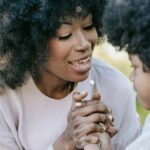Dia das Mães: veja 30 frases marcantes que atravessam gerações nas famílias brasileiras