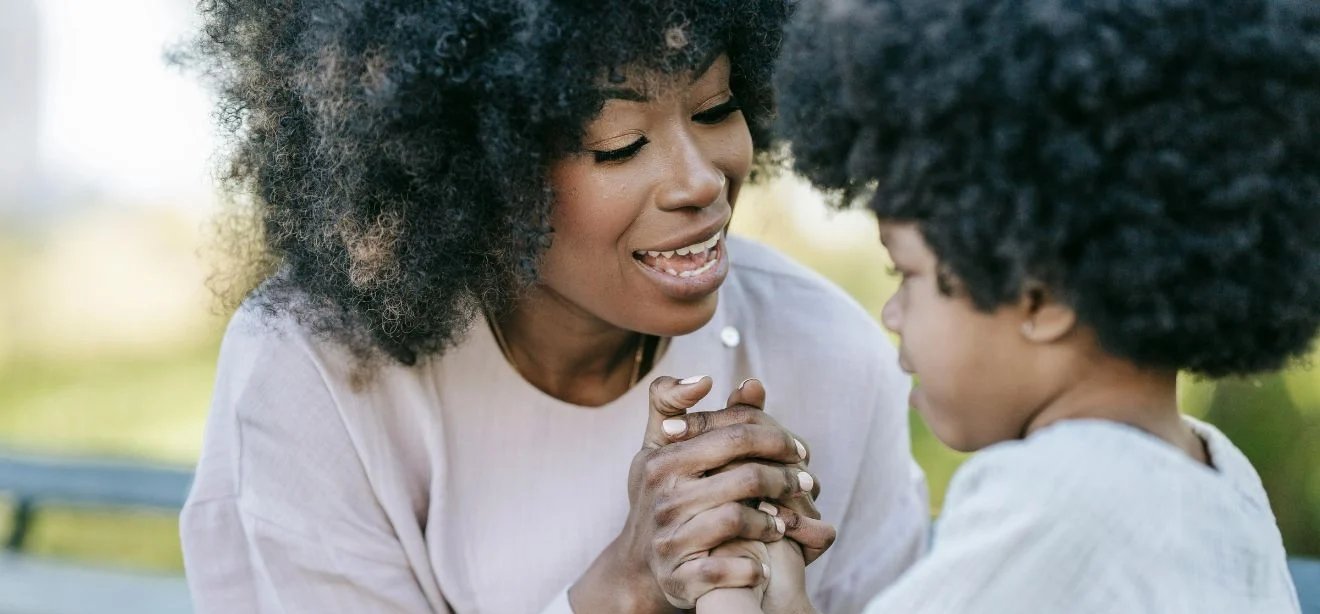 Dia das Mães: veja 30 frases marcantes que atravessam gerações nas famílias brasileiras - Imagem do artigo