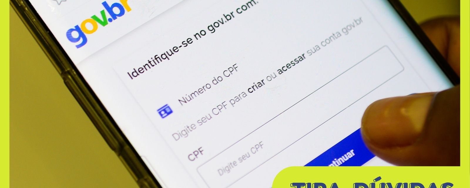 Saiba como corrigir erros na declaração e não cair na malha fina - Imagem do artigo