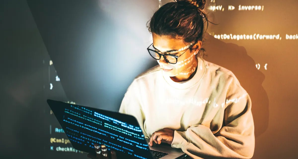 LetinAR capta US$ 18,5 milhões para ampliar produção de lentes de óculos de IA - Imagem do artigo