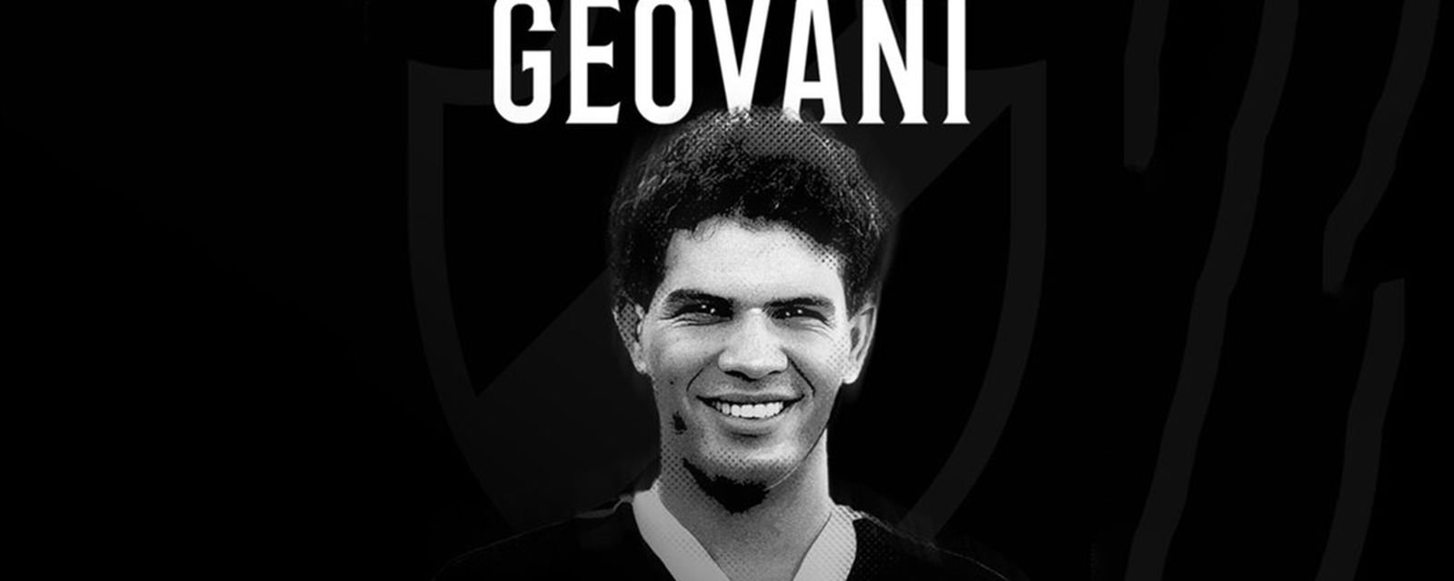 Ex-meia Geovani Silva, ídolo do Vasco, morre aos 62 anos - Imagem do artigo