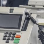 Eleições suplementares definem prefeitos e vereadores em RN, SP e PA