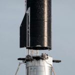 OSHA investiga morte de funcionário no complexo Starbase da SpaceX, no Texas