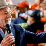 Lula afirma que governo adotou medidas para subsidiar combustíveis