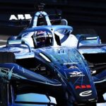 Fórmula E apresenta GEN4 em Mônaco e atrai elogios de nomes da F1