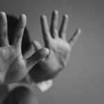 Espírito Santo registra quase 2 mil casos de abuso sexual infantil em um ano