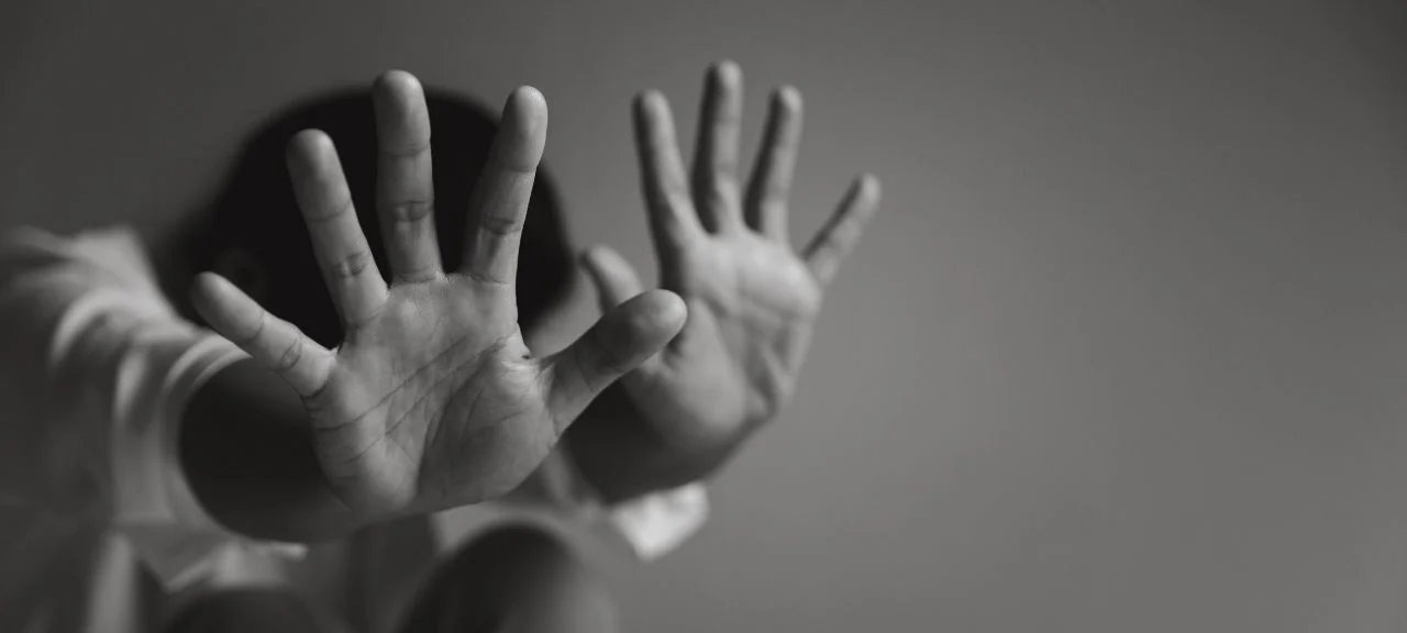 Espírito Santo registra quase 2 mil casos de abuso sexual infantil em um ano - Imagem do artigo