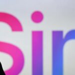 Nova versão da Siri pode trazer opção de apagar conversas automaticamente, diz Bloomberg Nova versão da Siri pode trazer opção de apagar conversas automaticamente, diz Bloomberg