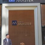 Operação que apura fraudes no Banco Master completa seis meses