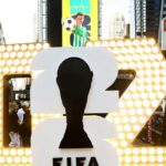Ancelotti convoca 26 jogadores e define horários dos jogos do Brasil na Copa de 2026