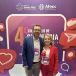 4º Congresso do Hospital Santa Rita reúne especialistas, debate avanços em oncologia e presta homenagens póstumas
