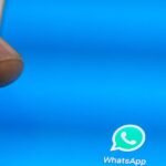INSS passará a notificar beneficiários sobre prova de vida pelo WhatsApp