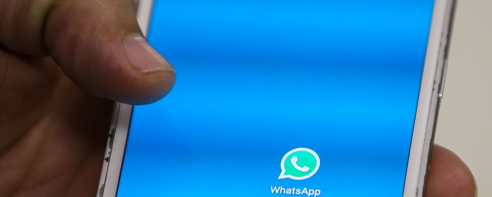 INSS passará a notificar beneficiários sobre prova de vida pelo WhatsApp - Imagem do artigo