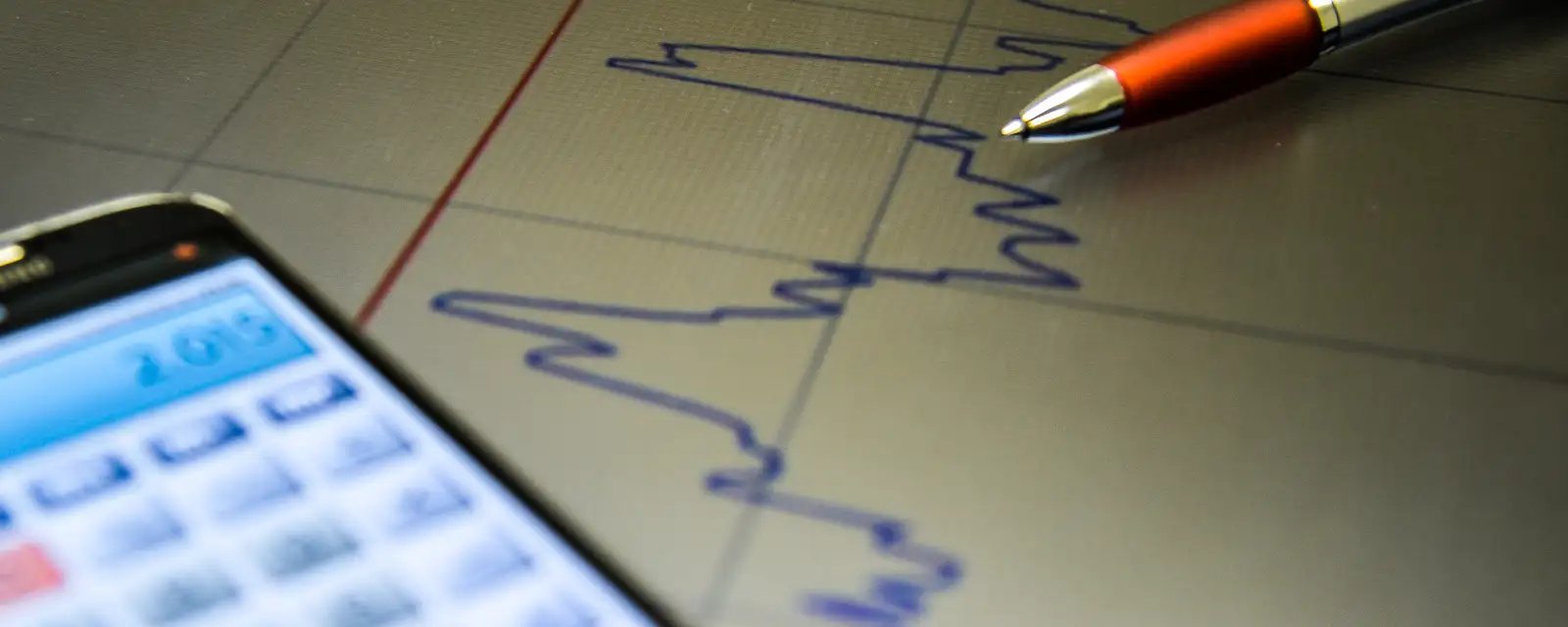 Governo eleva previsão de inflação para 2026 de 3,7% para 4,5% - Imagem do artigo